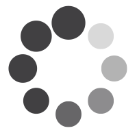 ローディング中